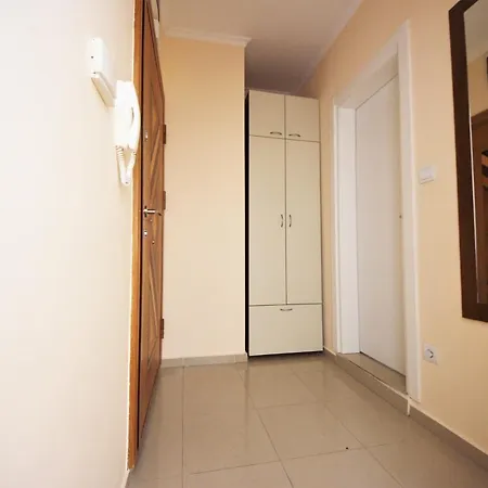 Sun City 1 - Menada Appartement *